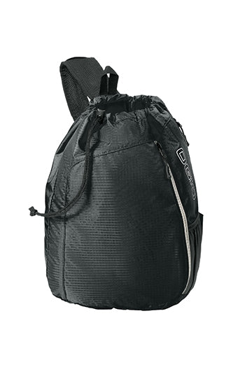 OGIO - Sonic Sling Pack. 412046