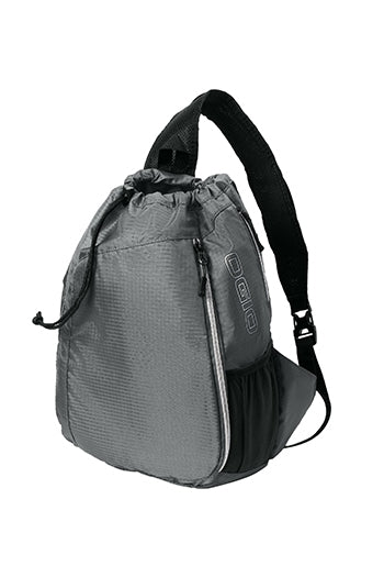 OGIO - Sonic Sling Pack. 412046