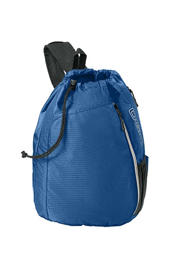 OGIO - Sonic Sling Pack. 412046