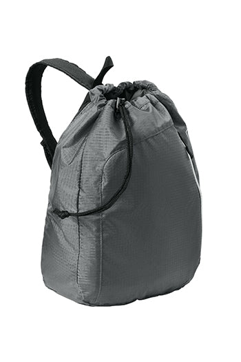 OGIO - Sonic Sling Pack. 412046