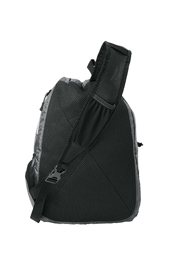 OGIO - Sonic Sling Pack. 412046