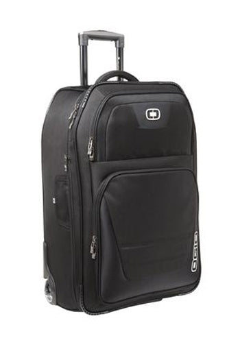 OGIO - Kickstart 22 Travel Bag. 413007