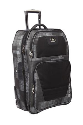 OGIO - Kickstart 22 Travel Bag. 413007