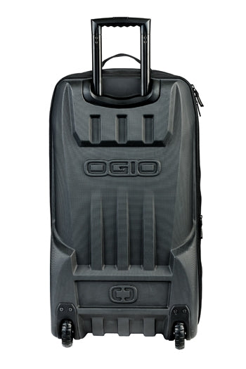 OGIO® - Nomad 30 Travel Bag. 413017