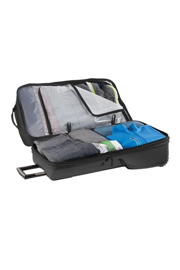 OGIO® - Nomad 30 Travel Bag. 413017