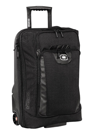 OGIO® - Nomad 22 Travel Bag. 413018