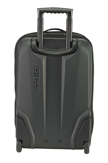 OGIO® - Nomad 22 Travel Bag. 413018