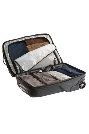 OGIO® - Nomad 22 Travel Bag. 413018