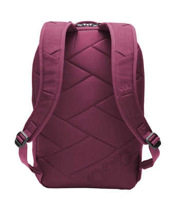 OGIO - Ladies Melrose Pack. 414004