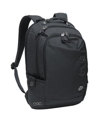 OGIO - Ladies Melrose Pack. 414004