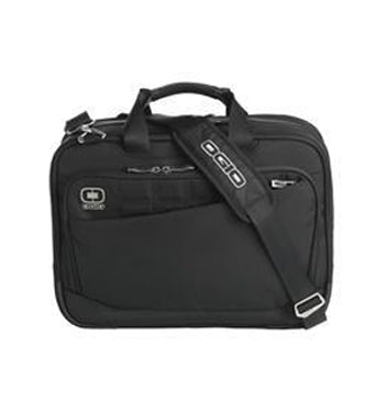 OGIO - Element Messenger. 417003