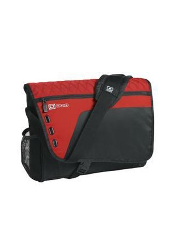 OGIO - Vault Messenger. 417012