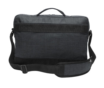 OGIO - Apex 15 Slim Case. 417051