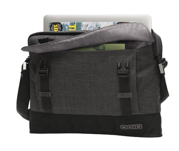 OGIO - Apex 15 Slim Case. 417051