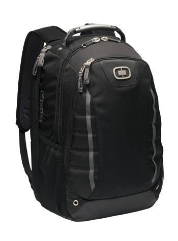 OGIO® - Pursuit Pack. 417054