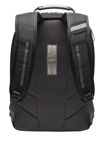 OGIO® - Pursuit Pack. 417054