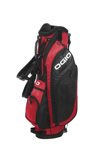 OGIO® - XL (Xtra-Light) 2.0. 425043