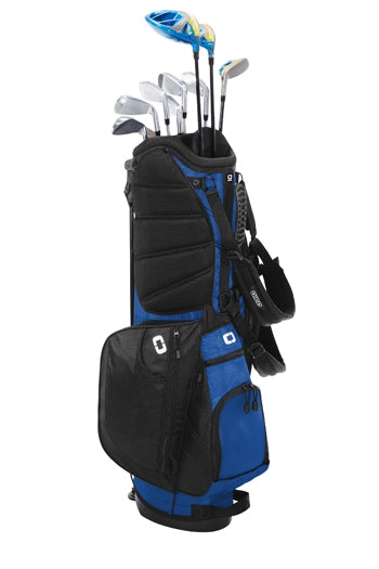 OGIO® - XL (Xtra-Light) 2.0. 425043