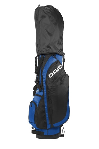 OGIO® - XL (Xtra-Light) 2.0. 425043