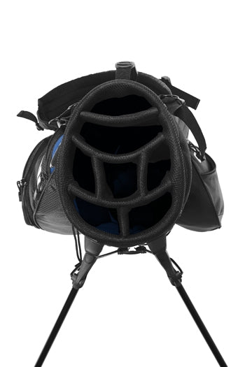 OGIO® - XL (Xtra-Light) 2.0. 425043