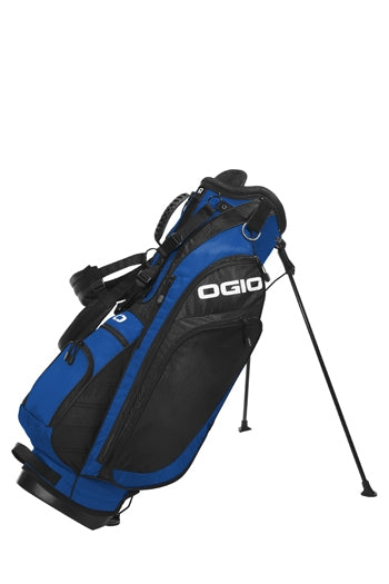 OGIO® - XL (Xtra-Light) 2.0. 425043