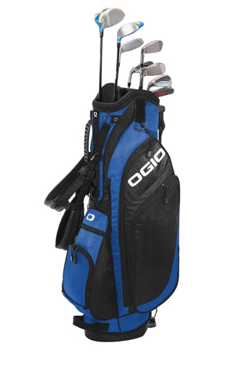 OGIO® - XL (Xtra-Light) 2.0. 425043