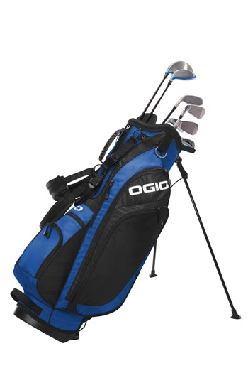OGIO® - XL (Xtra-Light) 2.0. 425043