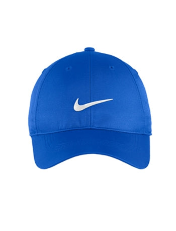Nike Dri-FIT Swoosh Front Cap. 548533