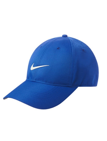 Nike Dri-FIT Swoosh Front Cap. 548533
