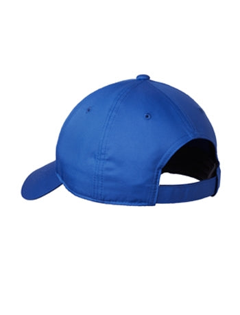 Nike Dri-FIT Swoosh Front Cap. 548533