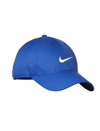 Nike Dri-FIT Swoosh Front Cap. 548533