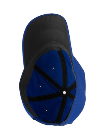 Nike Dri-FIT Swoosh Front Cap. 548533