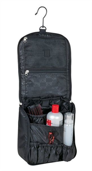 OGIO - Doppler Kit.  611901