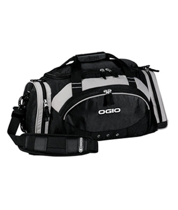 OGIO - All Terrain Duffel. 711003