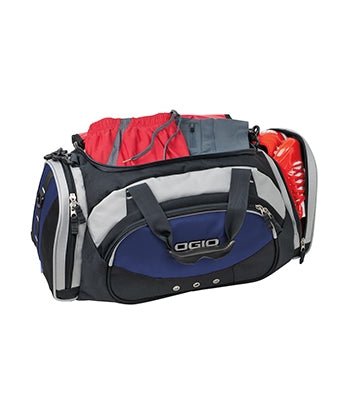 OGIO - All Terrain Duffel. 711003