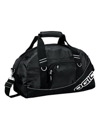 OGIO - Half Dome Duffel. 711007