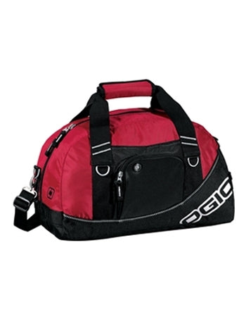 OGIO - Half Dome Duffel. 711007