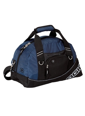 OGIO - Half Dome Duffel. 711007