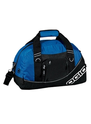 OGIO - Half Dome Duffel. 711007