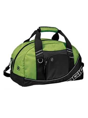 OGIO - Half Dome Duffel. 711007