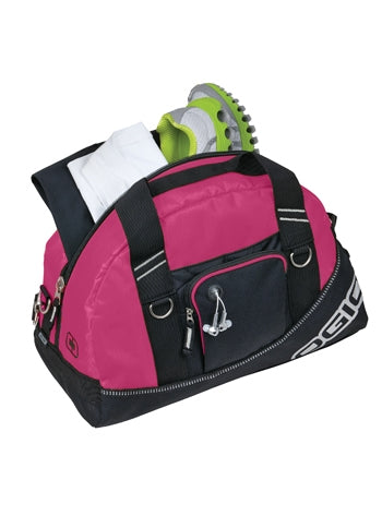 OGIO - Half Dome Duffel. 711007
