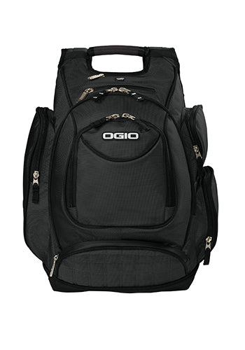 OGIO - Metro Pack. 711105