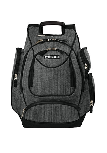 OGIO - Metro Pack. 711105