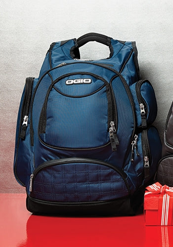 OGIO - Metro Pack. 711105