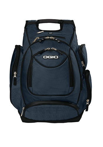 OGIO - Metro Pack. 711105