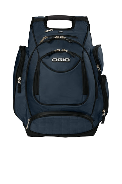 OGIO - Metro Pack. 711105