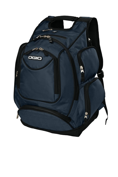 OGIO - Metro Pack. 711105