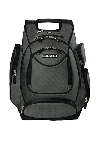 OGIO - Metro Pack. 711105
