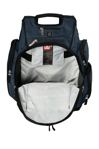 OGIO - Metro Pack. 711105