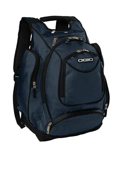 OGIO - Metro Pack. 711105